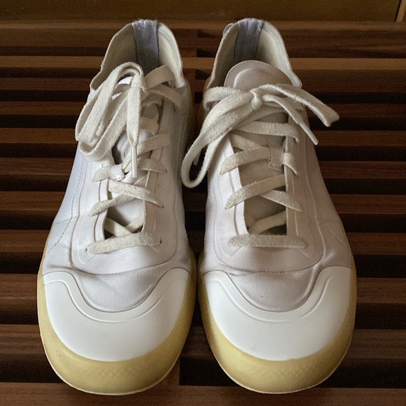 Stella McCartney x Adidas shoes - Picture 4 of 12